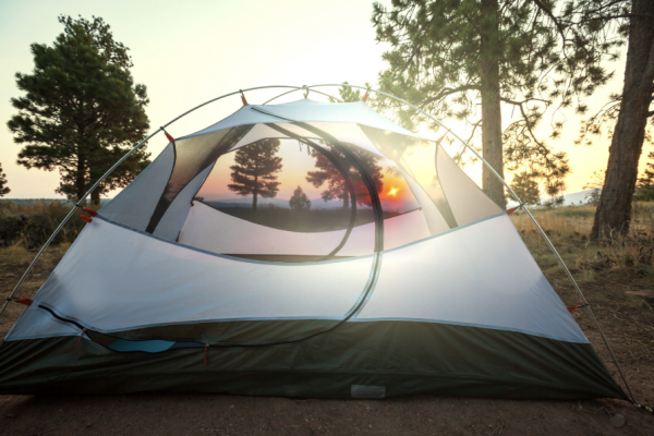 How Long Do Tents Last? 7 Factors and How to Make It Last Longer