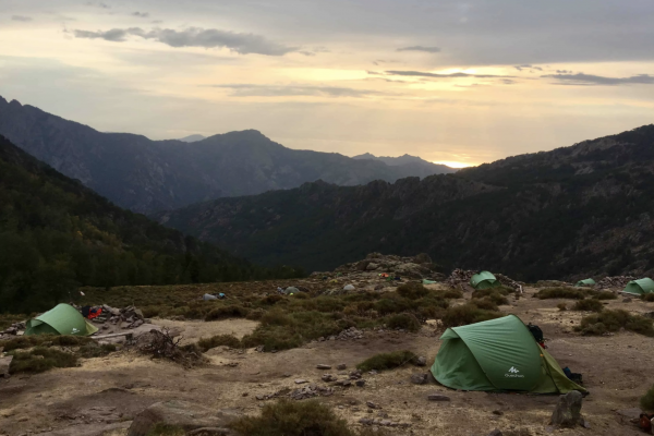 Are Decathlon Quechua Tents Any Good? [In-Depth Review of 4 Models]