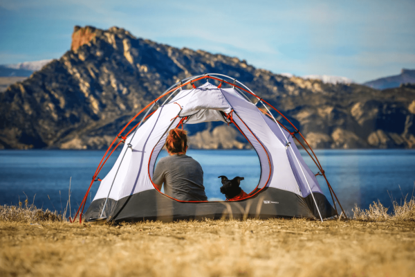 8 Best Nemo Tents Reviewed — Are They Any Good?