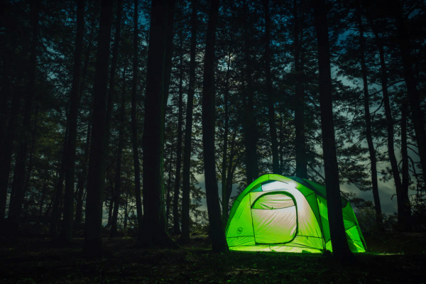 6 Best Big Agnes Tents — Are They Any Good?