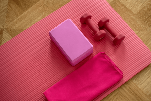 Can You Use a Yoga Mat as a Sleeping Pad? – 4 Pros and Cons