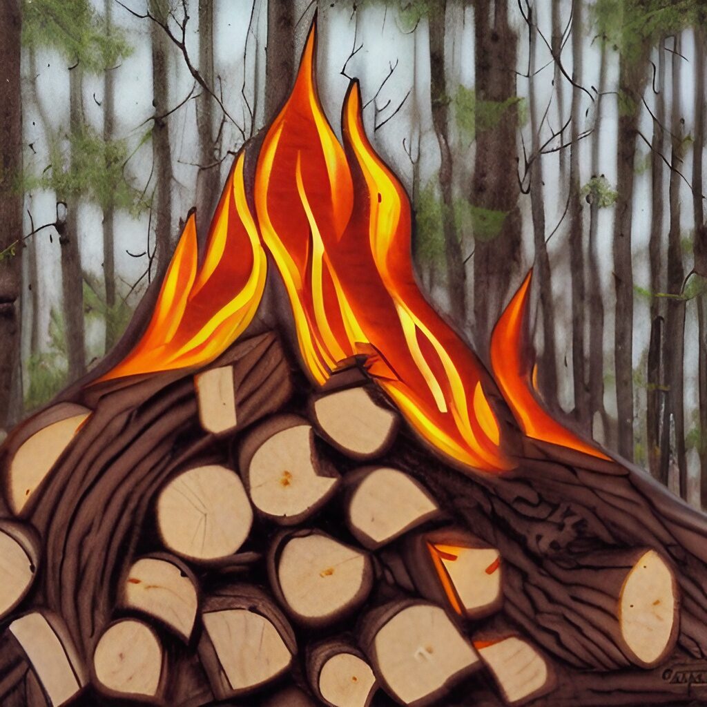 How Much Does Firewood Cost- FAQ & Tips