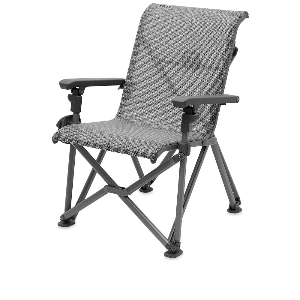 The 10 Best Heavy-Duty Camping Chairs