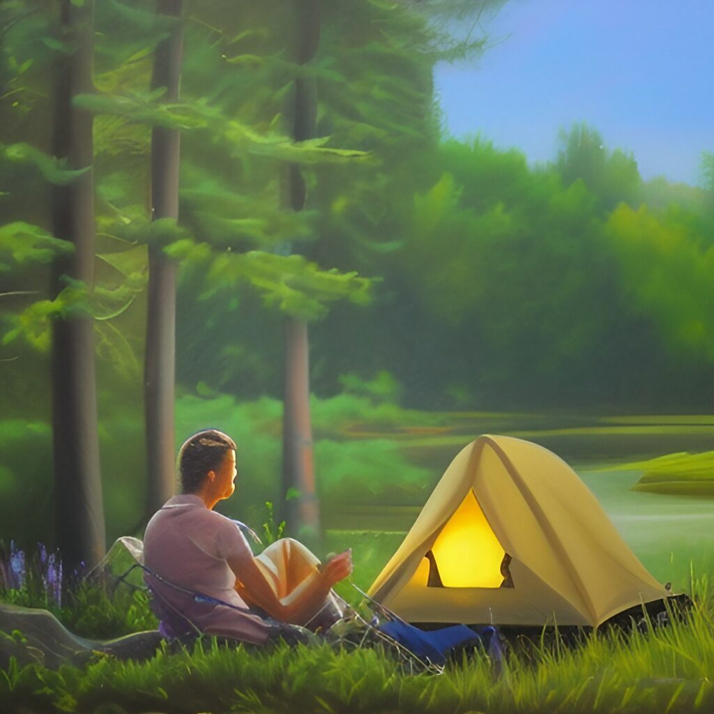The 7 Best Camping Fans