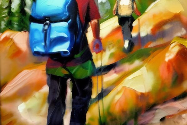 The Top 7 LL Bean Backpacks for Hiking – With 3 Great Backpack Alternatives for Every Hiker