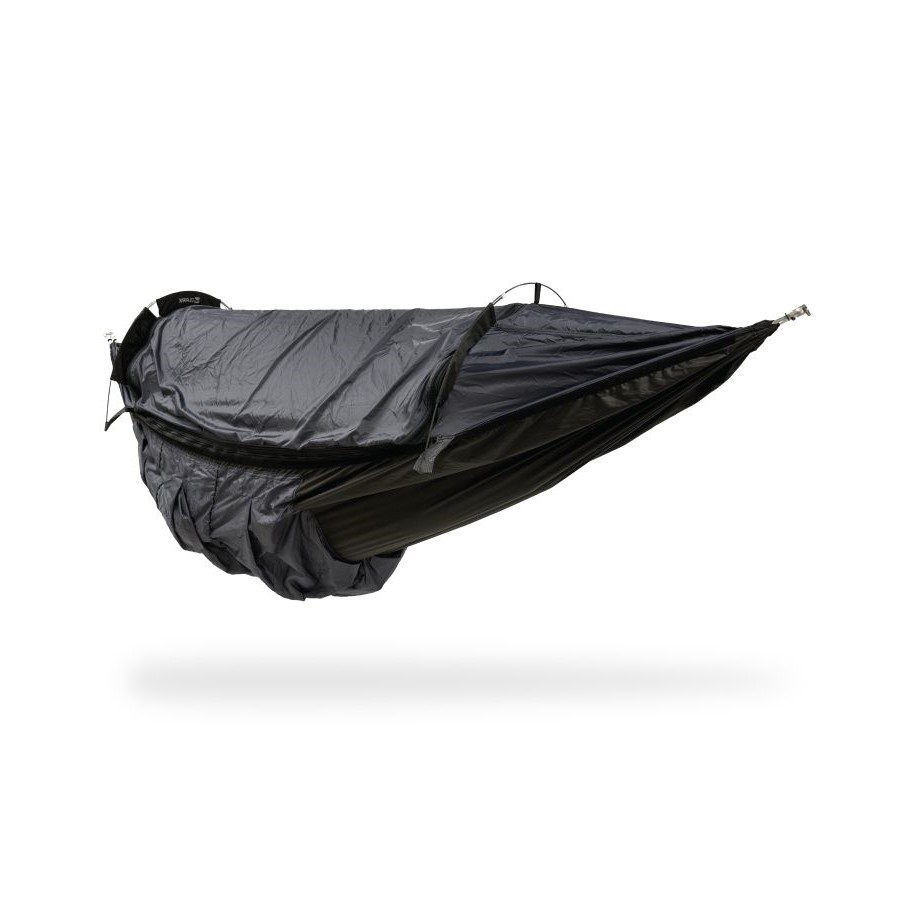 The 10 Best Hammocks With Mosquito Netting