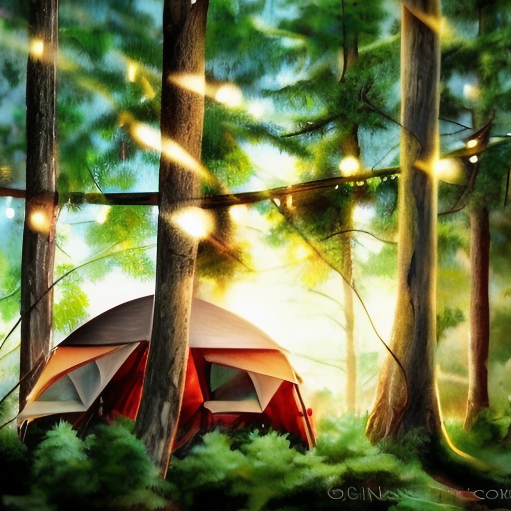 The 10 Best Tall Tents